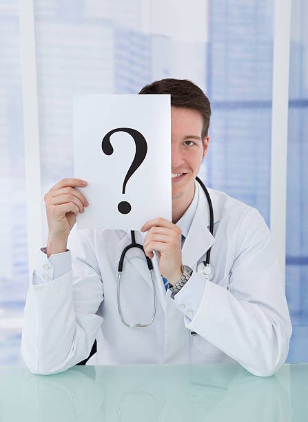Questions to ask during a dental consultation