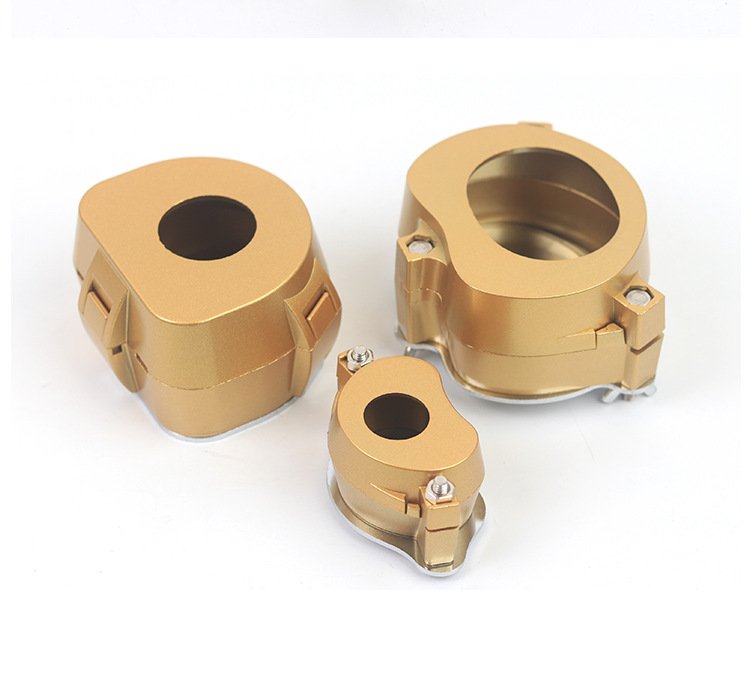 Mastering the Flask: Your Guide to Flexible Partial Denture Fabrication