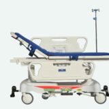 patient transfer stretcher